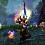 How ‘World of Warcraft’ Reinvented the Global Gaming Community