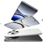 OPPO Find X8 Pro Marks Return of Premium Find X Series to Global Markets