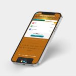 For Black Friday, Take Advantage of This High-Quality Cloud Storage at a Discounted Price