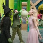 Let’s Talk About How Those Wicked Cameos Came To Be