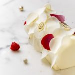  Ladurée Unveils the Enchanting Pampille Collection to Celebrate the Festive Season