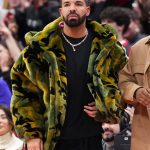 Drake Accuses Universal Music Group and Spotify of “Illegally” Boosting Kendrick Lamar’s “Not Like Us” Streams in New Legal Filing