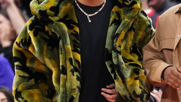 Drake Accuses Universal Music Group and Spotify of “Illegally” Boosting Kendrick Lamar’s “Not Like Us” Streams in New Legal Filing