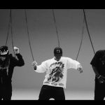 HiTech and Zelooperz Share Video for New Song “Shadowrealm”: Watch