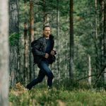 Streaming in Canada on Disney+, Netflix, Paramount+ and Prime Video [Nov. 25-Dec.1]