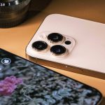 Apple might use aluminum for the next iPhone 17 Pro