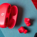 Beats headphones and speakers on sale for Black Friday