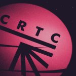 CRTC launches three consultations on price notifications, cancellation fees and self-serve