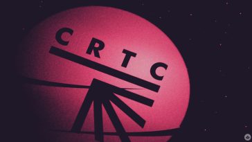 CRTC launches three consultations on price notifications, cancellation fees and self-serve