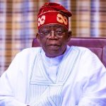 N’Assembly questions Tinubu loan request as Customs, FIRS surpass revenue targets
