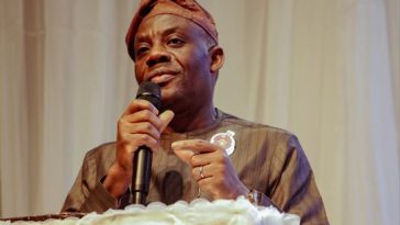 Students bullying colleagues risk indefinite suspension – FG