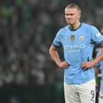 How to watch Man City vs Feyenoord: live stream Tuesday’s Champions League 2024/25 match