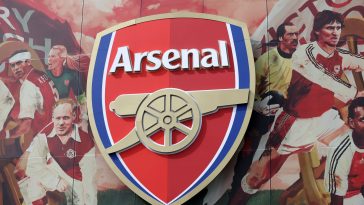 Arsenal favourite embroiled in New York ‘knife drama’