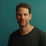 Dan Rosen Expands Role to President, Records And Publishing, Australasia at Warner Music Group