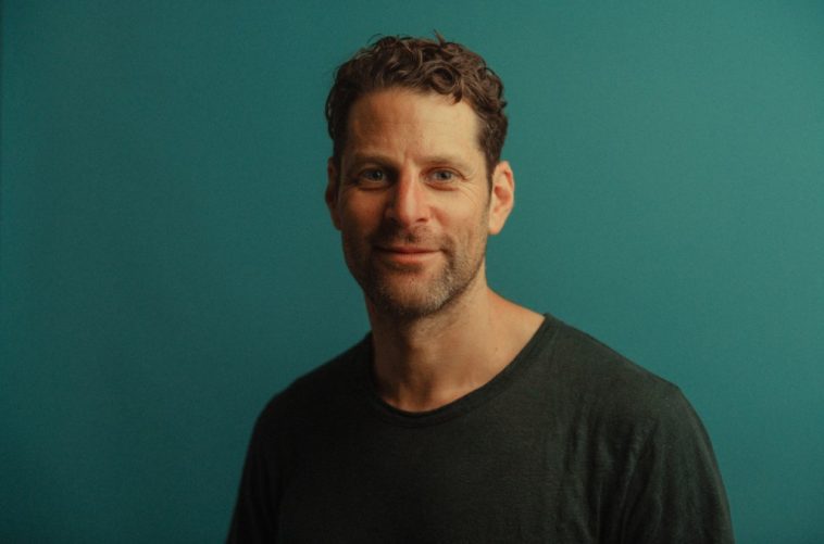 Dan Rosen Expands Role to President, Records And Publishing, Australasia at Warner Music Group