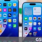 iPhone 17 Pro’s shocking design detailed