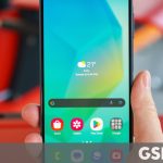Samsung Galaxy M16 runs Geekbench revealing key similarity to an existing model