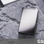 Corning looks to settle EU’s antitrust case