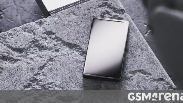 Corning looks to settle EU’s antitrust case