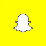 Snap’s Inbox Ads are a Risky Bet for the App