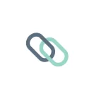 Here’s Where Each of the Big Social Platform Stands on External Links