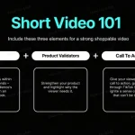 TikTok Shares Holiday Marketing Tips