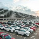 BYD and NIO Deny Plans to Establish A Joint Venture Company