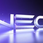 Realme Announces Neo Series Independence, Neo7 Phone Coming Next Month