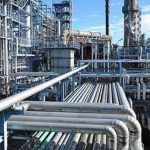 Port Harcourt refinery begins production as truck loading commences
