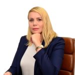 9PSB: A Legacy of Excellence and Innovation