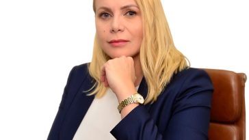 9PSB: A Legacy of Excellence and Innovation 