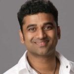 Devi Sri Prasad opts out of Ajith Kumar’s ‘Good Bad Ugly’ and Allu Arjun’s ‘Pushpa 2’?