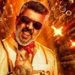 Producer shares hot updates on the release of Ajith Kumar’s ‘Good Bad Ugly’
