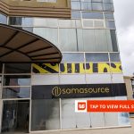 Kenya proposes new law to hold outsourcing firms liable for employee claims