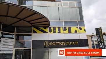 Kenya proposes new law to hold outsourcing firms liable for employee claims