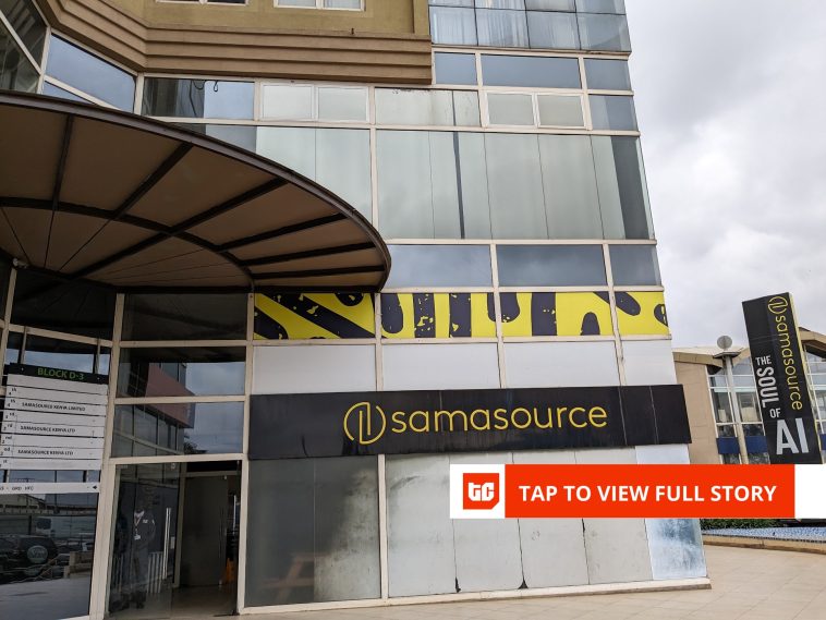 Kenya proposes new law to hold outsourcing firms liable for employee claims