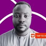 PalmPay taps ex-Opay executive to lead marketing in Nigeria