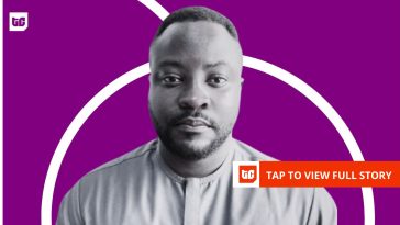 PalmPay taps ex-Opay executive to lead marketing in Nigeria