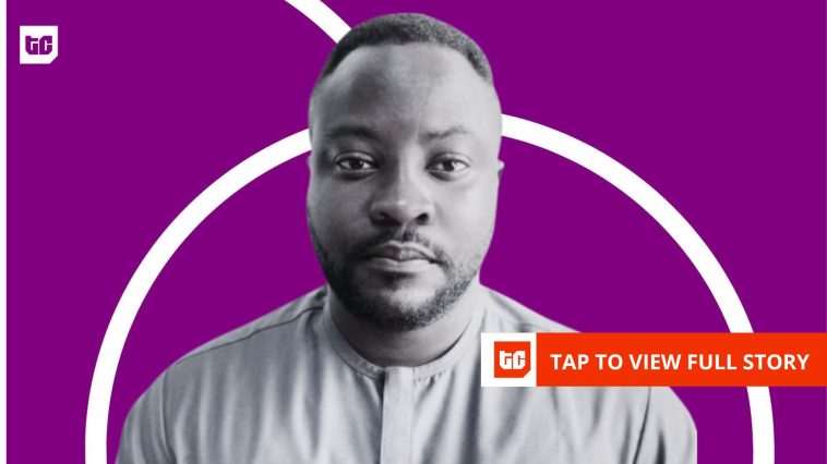 PalmPay taps ex-Opay executive to lead marketing in Nigeria