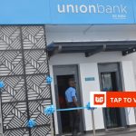 Union Bank increases staff salaries by 40% amid rising cost of living