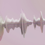 Nvidia’s ‘Fugatto’ AI Audio Model Synthesizes Sounds That Have Never Existed