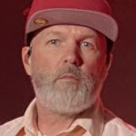 Universal Music Criticizes Fred Durst’s Unpaid-Royalties Suit As ‘Fiction’ Ahead of Expected January Dismissal Hearing