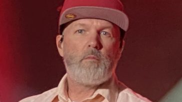 Universal Music Criticizes Fred Durst’s Unpaid-Royalties Suit As ‘Fiction’ Ahead of Expected January Dismissal Hearing