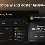 Shape Your Company’s Industry Image — Muso.AI Expands Credit Platform for Music Business