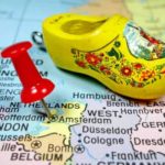 New Reporting Portal to Tackle Dutch Illegal Online Gambling