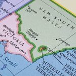 Crown Resorts Praises Victoria for Introducing Carded Play Statewide