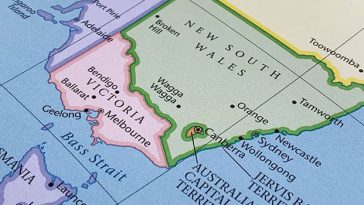 Crown Resorts Praises Victoria for Introducing Carded Play Statewide