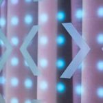 Kindred Exits Poland Shortly After Graj Legalnie Scrutiny