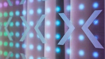 Kindred Exits Poland Shortly After Graj Legalnie Scrutiny