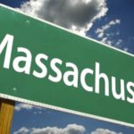 Massachusetts Ponders Sports Betting Kiosks in Bars and Restaurants